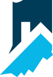 Heartland Crossing Window Company